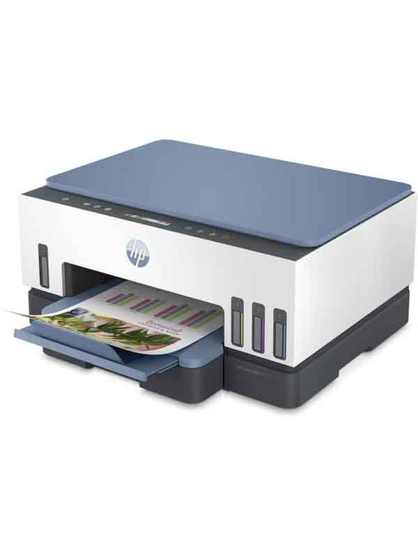 HP Smart Tank 725 printer