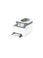 Ricoh IMC300 A4 colour DADF Laser Multi Function Printer | IMC300