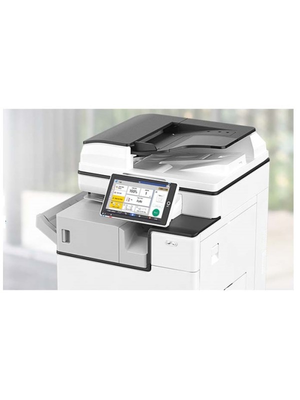 Ricoh IMC2000 Multifunction Printer, A3 Color Copier, MFC/ARDF  20 ppm | IMC2000
