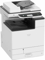 Ricoh MC2000 A3 Multifunctional Printer MFC/ARDF 20ppm  | MC2000