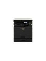Sharp BP-10C20 A3 color MFP All in One Printer with Warranty | BP-10C20