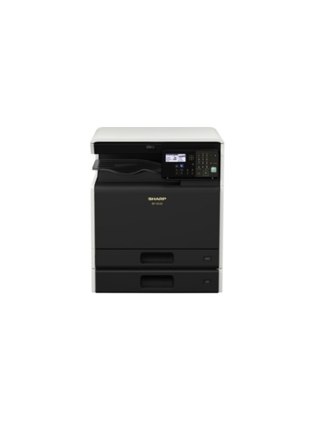 Sharp BP-10C20 A3 color MFP All in One Printer with Warranty | BP-10C20
