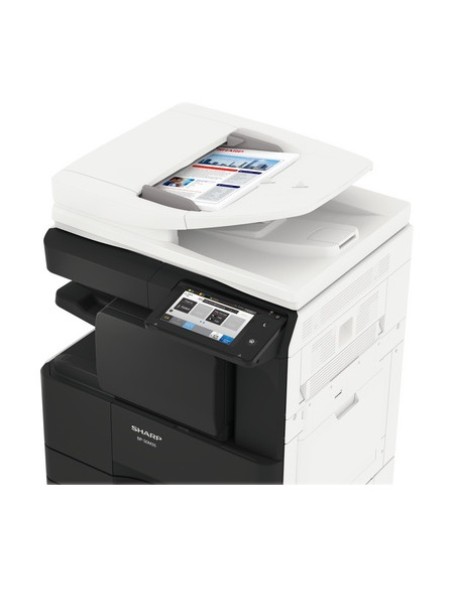 Sharp BP-30M28 Multifunctional Printer | BP-30M28