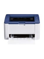 Xerox Phaser 3020/BI Laser Printer White | Xerox Phaser 3020bi
