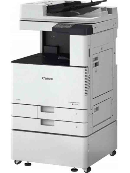 Canon Imprimante Multifonction G3411 Wifi 12000 pages Noir 7000 Pages  couleur – eDose