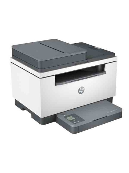 HP LaserJet MFP M236SDW All in one Wireless Printer, 9YG09A