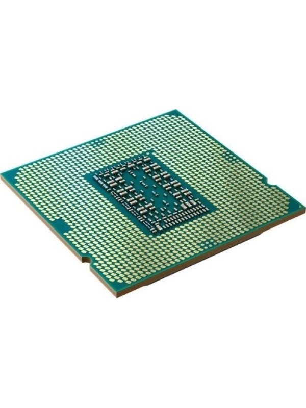Intel Core I5 11400 11th Generation Desktop Processor, Intel 11400