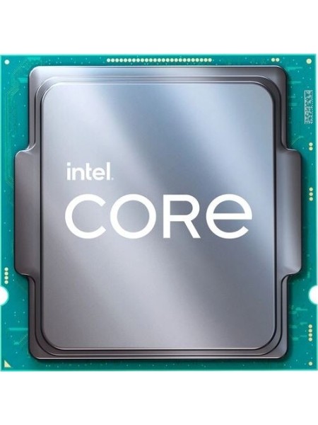 Intel Core I5 11400 11th Generation Desktop Proces