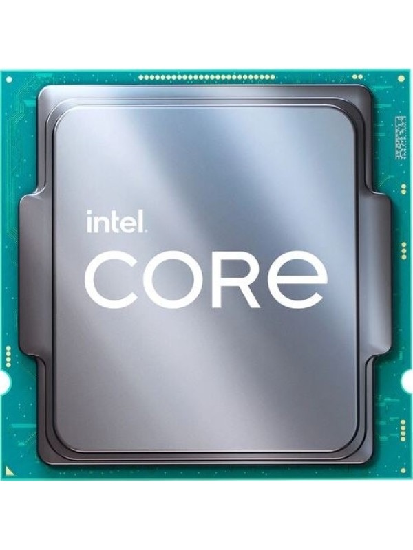 Intel Core I5 11400 11th Generation Desktop Processor, Intel 11400