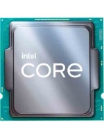 Intel Core I5 11400F 11th Generation Desktop Processor, Intel 11400F
