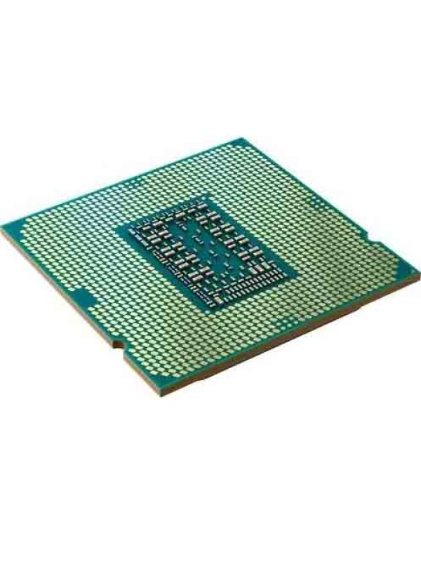 Intel Core I9 11900 11th Generation Desktop Processor, Intel 11900