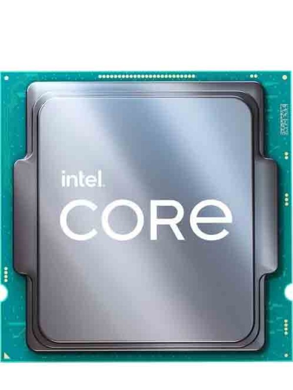 Intel Core I9 11900 11th Generation Desktop Processor, Intel 11900