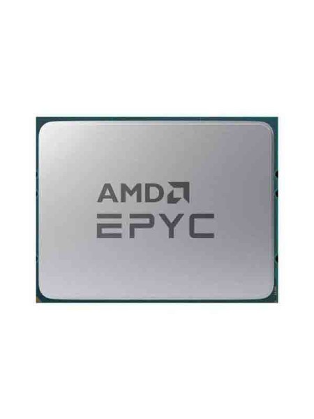 AMD EPYC 9654 96Cores, AMD Processor, 192Threads 2.4GHz Processor with Warranty | 100-000000789
