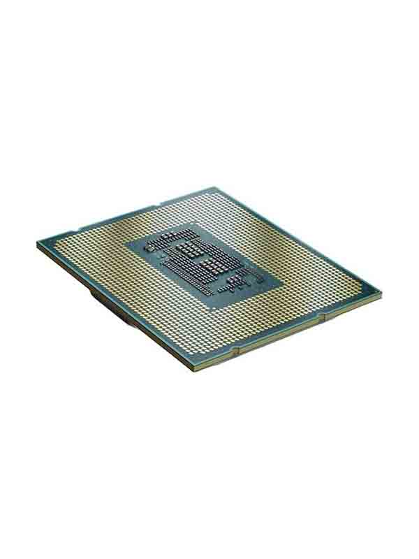 Intel Core I7-14700K, Intel Processor, 3.4 GHz 20 Cores, 28Threads LGA 1700 14th Gen Processor with Warranty | BX8071514700K