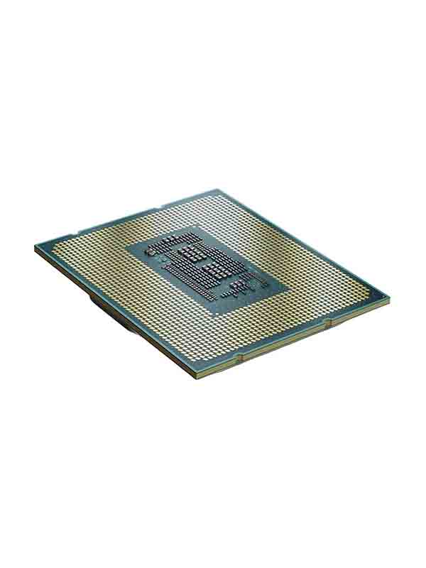 Intel Core i9 14900KF Processor,3.2GHz 24-Core, LGA 1700 14th Gen Processor, BX8071514900KF