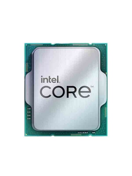 Intel Core i9 14900KF Processor,3.2GHz 24-Core, LGA 1700 14th Gen Processor, BX8071514900KF