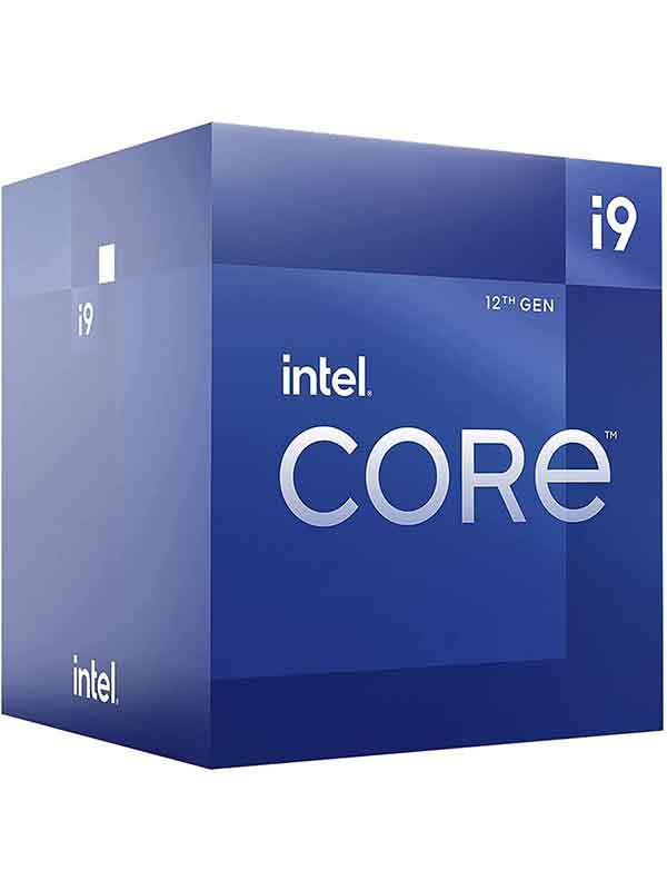 Intel Core i9-12900 2.4 GHz 16-Core LGA 1700 Processor with Warranty | Intel 12900