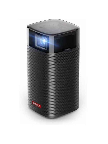 Anker Nebula Apollo Portable Projector 200 ANSI lumens D2410V11