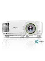 BENQ EX600, Wireless Android-based Smart Projector for Business, 3600lm, XGA | EX600