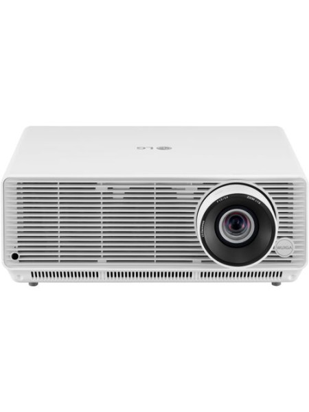 LG BF40QS ProBeam 4000 lumens WUXGA Laser Projector | BF40QS