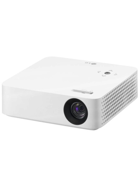 LG PH30N CineBeam LED Projector with Built-in Battery | LG PH30N