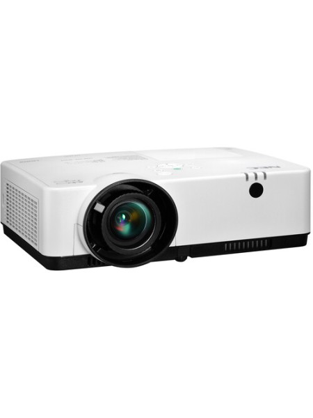 NEC ME403U 4000 Lumens WUXGA LCD Projector with Warranty | ME403U