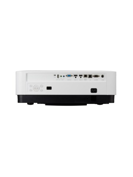 NEC P506QL 4K UHD Laser Projector with Warranty | P506QL