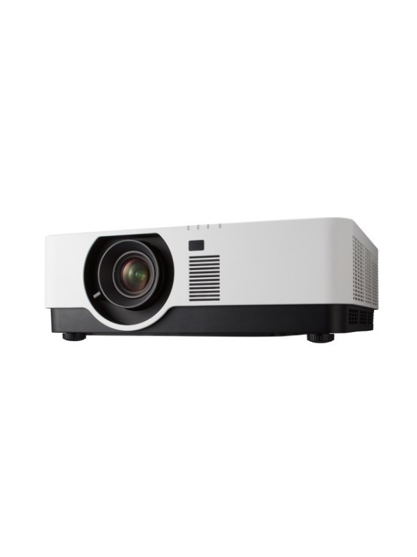 NEC P506QL 4K UHD Laser Projector with Warranty | P506QL