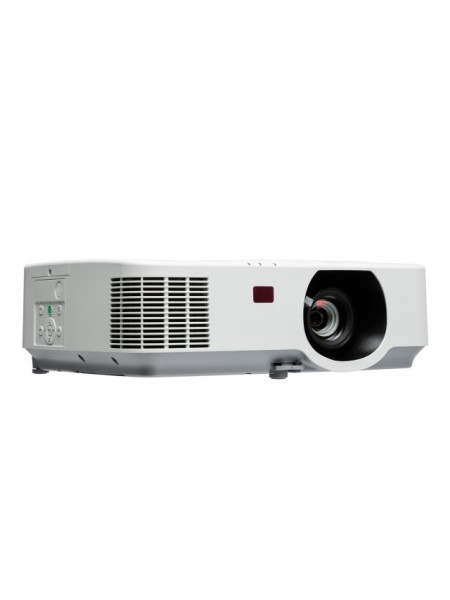 NEC P603X 6000 Lumens XGA Professional Projector | P603X