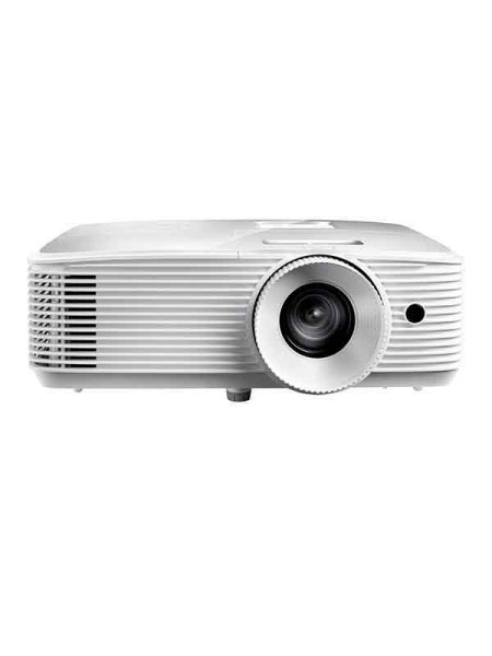 Optoma HD29HSTX short throw home entertainment Projector with Warranty | HD29HSTX
