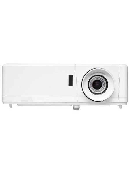Optoma ZH403 4000 Lumens Full 3D 1080P Projector with Warranty | ZH403