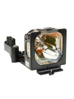 SONY LMP-D213 Replacement Lamp for the VPL-D100 Series | LMPD213