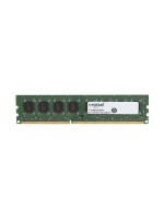 CRUCIAL 8GB 240-Pin DDR3 SDRAM DDR3L 1600 (PC3L 12800) Desktop Memory | CT102464BD160B