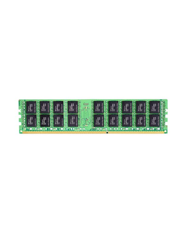 HP 8GB DDR3-PC1600 ECC G8 Server RAM | 647897-B21