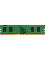 KINGSTON 16GB DDR4 PC3200 Desktop RAM with Warranty | KVR32N22S8/16