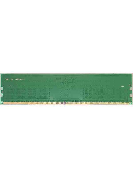 Samsung 32GB DDR5 PC4800 Desktop RAM with Warranty | M323R4GA3BB0-CQK0D