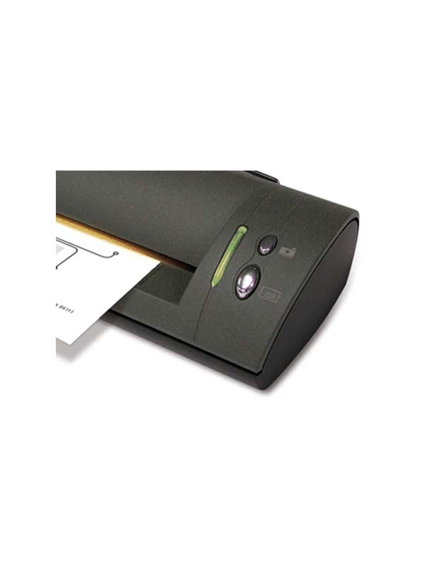 PENPOWER WorldCard Color Business Card Scanner | SWOCR0012