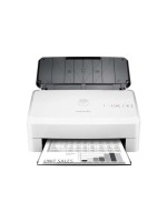 HP ScanJet Pro 3000 s3 Sheetfed Scanner | L2753A