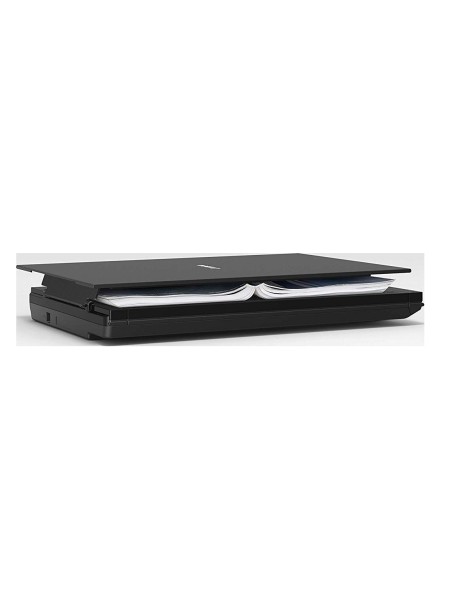 Canon LIDE300 Flatbed Scanner | Canon LIDE300