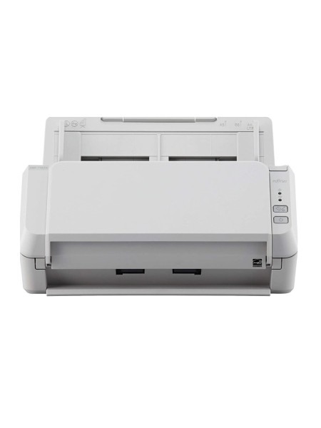 Fujitsu SP-1120N Image Scanner | Fujitsu SP-1120N