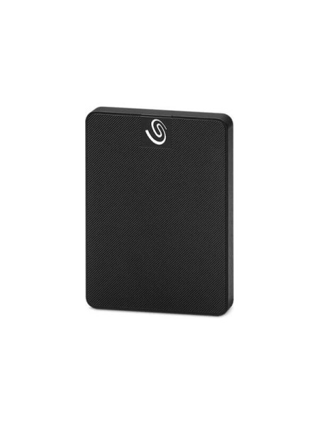 Seagate Expansion Desktop 6TB External Hard Drive, USB 3.0, Plug-and-Play Desktop Storage, Black | STKP6000400