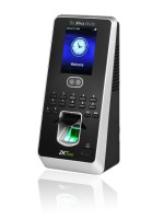 ZKTeco BioPro MV30 Multi-biometric Access Control and Time Attendance Terminal | ZKTeco BioPro MV30