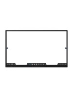 Ricoh A8600 86 Inch Interactive Whiteboard with 4K multi-touch display | Ricoh A8600