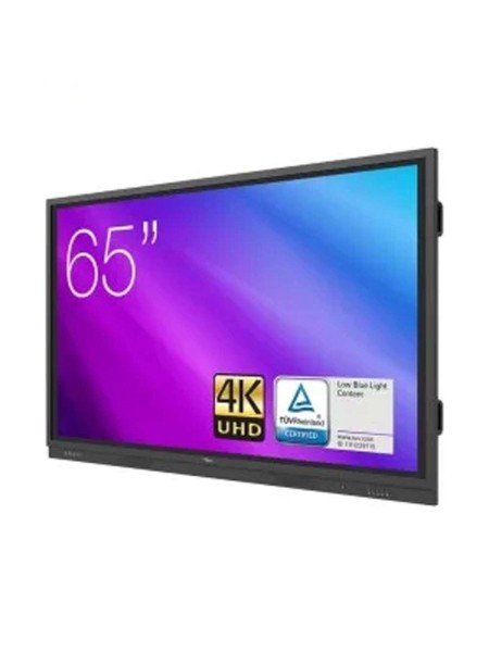 Sharp PN-VC652HNS 65-inch Interactive Touch Display | Sharp PN-VC652HNS