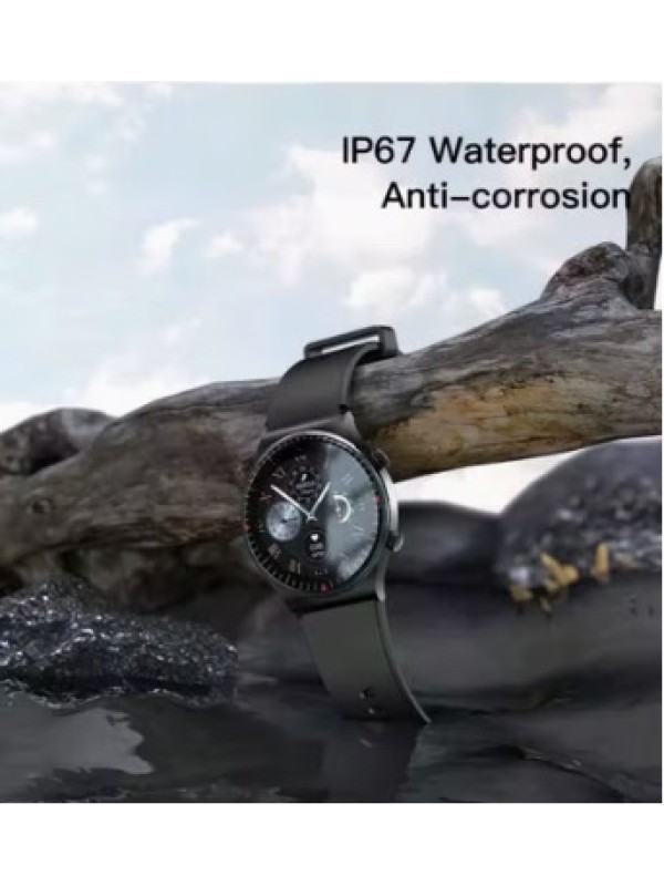 Yesido IO11 Wireless Call Smart Watch | Io11