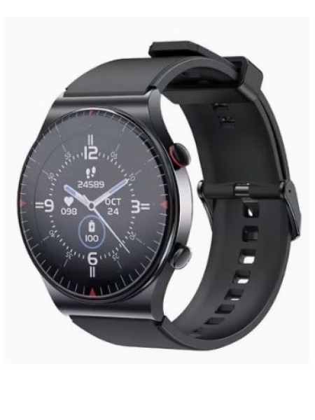 Yesido IO11 Wireless Call Smart Watch | Io11