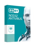 ESET NOD32 Antivirus 1 License For 2 User | NOD32 Antivirus