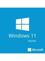 Windows 11 Home Operating System 64Bit | WIN-11-HOME-64BIT
