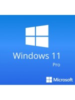Windows 11 Pro Operating System 64Bit | WIN-11-PRO-64BIT