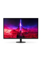 Sony INZONE M9 II SDM-27U9M2, 27-inch 4K UHD IPS Gaming Monitor, 3840x2160, 160Hz, 1ms, DisplayHDR 600, Full Array Local Dimming, HDMI 2.1, DisplayPort 2.1, G-SYNC Compatible, PS5 | SDM-27U9M2